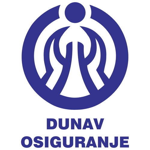 Dunav penzije