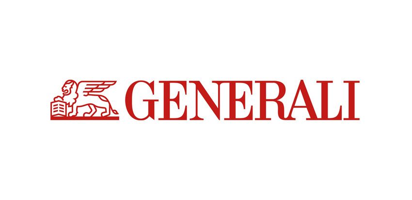 Generali penzije