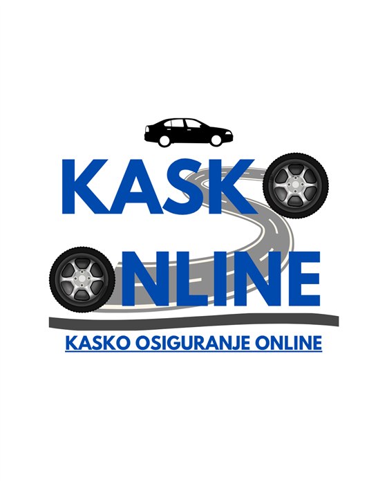 Kasko osiguranje