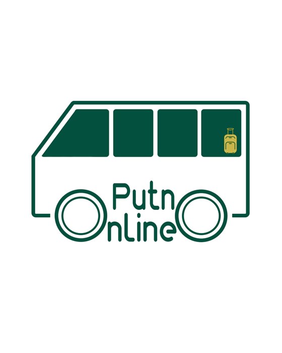 Putno osiguranje