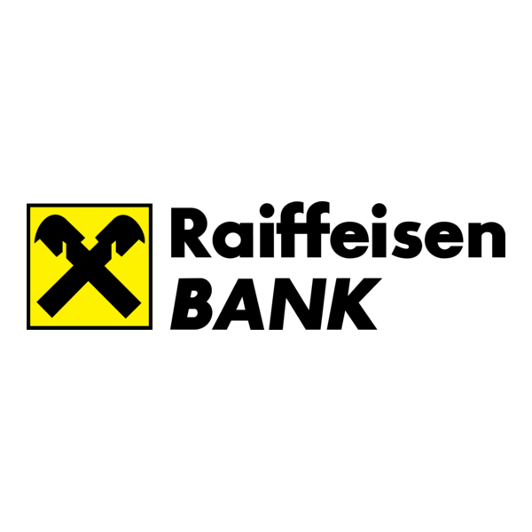 Raiffeisen fond