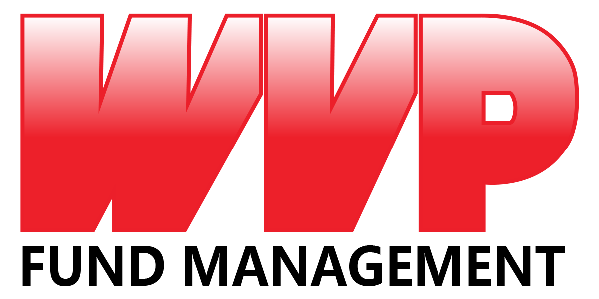 WVP Fund Management